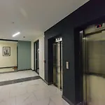 Apartman Bulevar Una